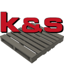 ks-pallets-astro-website-a53.pages.dev favicon