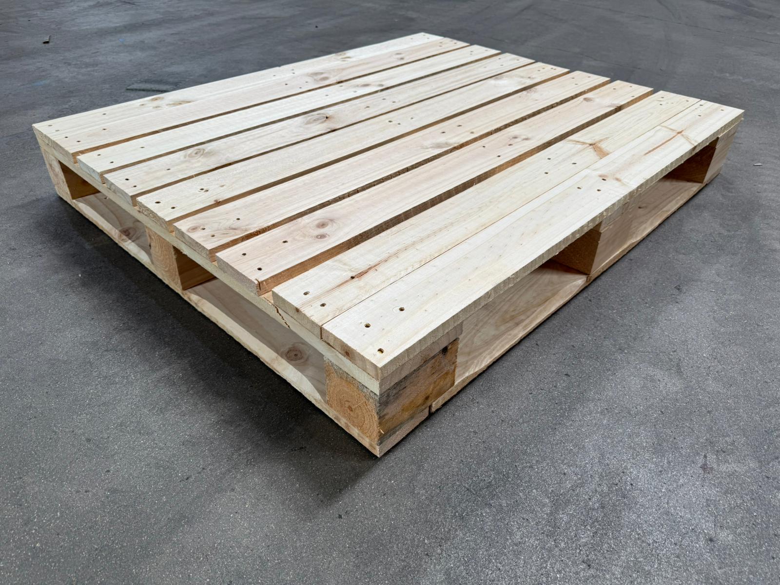1200x1000 NZ Block Export+